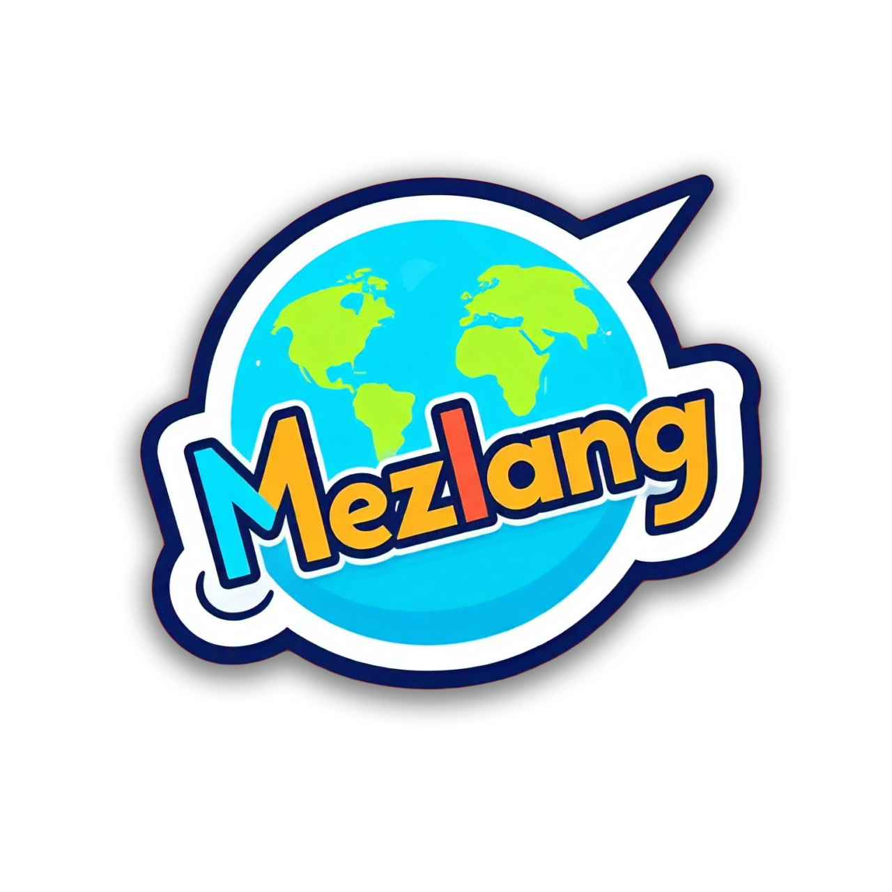 Mezlang Preview